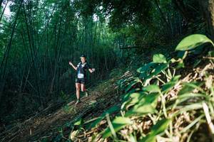 BIB: 
                            <button type="button" onclick="openModal(28123474)" class="btn btn-primary btn-sm float-right btn-popup" data-toggle="modal" data-target=".modal-high-quality">
                        <i class="fas fa-shopping-cart"></i> Add to Cart
                    </button>
                                            <button type="button" onclick="isThisMe(28123474, true)" class="btn btn-success btn-sm float-right btn-popup btn-isme hidden" data-toggle="tooltip" data-placement="bottom" title="นี่คือรูปของคุณใช่ไหม คลิกที่นี่เพื่อเอาเข้าอัลบั้ม">
                        <i class="fas fa-plus"></i> Add to album
                    </button>
                    <button type="button" onclick="isThisMe(28123474, false)" class="btn btn-warning btn-sm float-right btn-popup btn-isnotme hidden">
                        <i class="fas fa-ban"></i> Remove from album
                    </button>